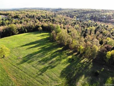 00 Benmosche Road, Thompson, New York 12701, États-Unis