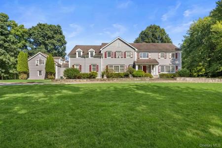 202 McManus Road, Patterson, New York 12563, USA