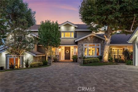 Rocky, Fullerton, Californie 92831, États-Unis