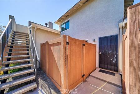 Shenandoah Ave., Cerritos, Califórnia 90703, Estados Unidos