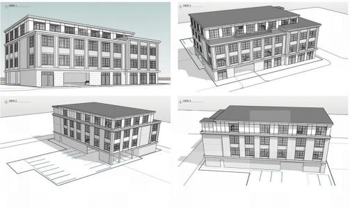 105 Broadway, Newport, Rhode Island 02840, Stati Uniti