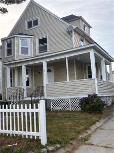 70 Prince Street, Pawtucket, Rhode Island 02860, USA