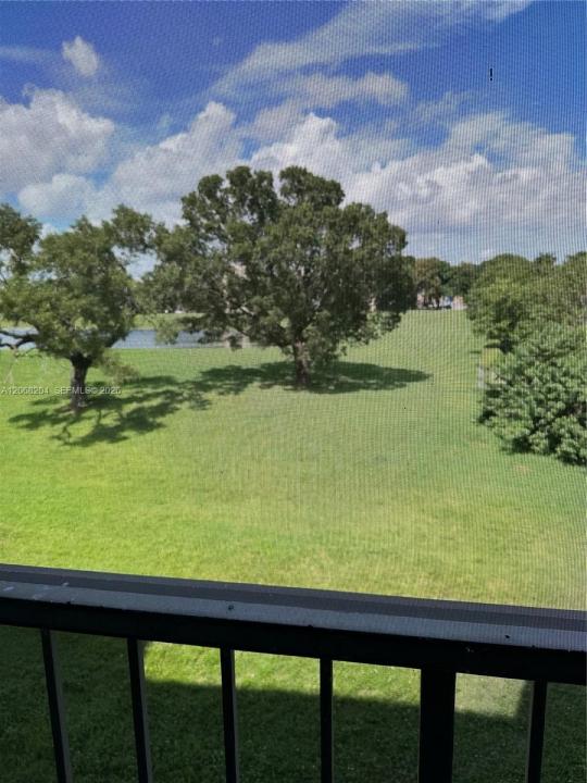 Miami, Florida 33174, HOA KỲ