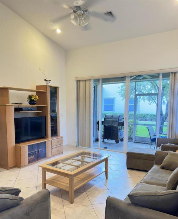8125 MULLIGAN Circle, Port St. Lucie, Floride 34986, États-Unis