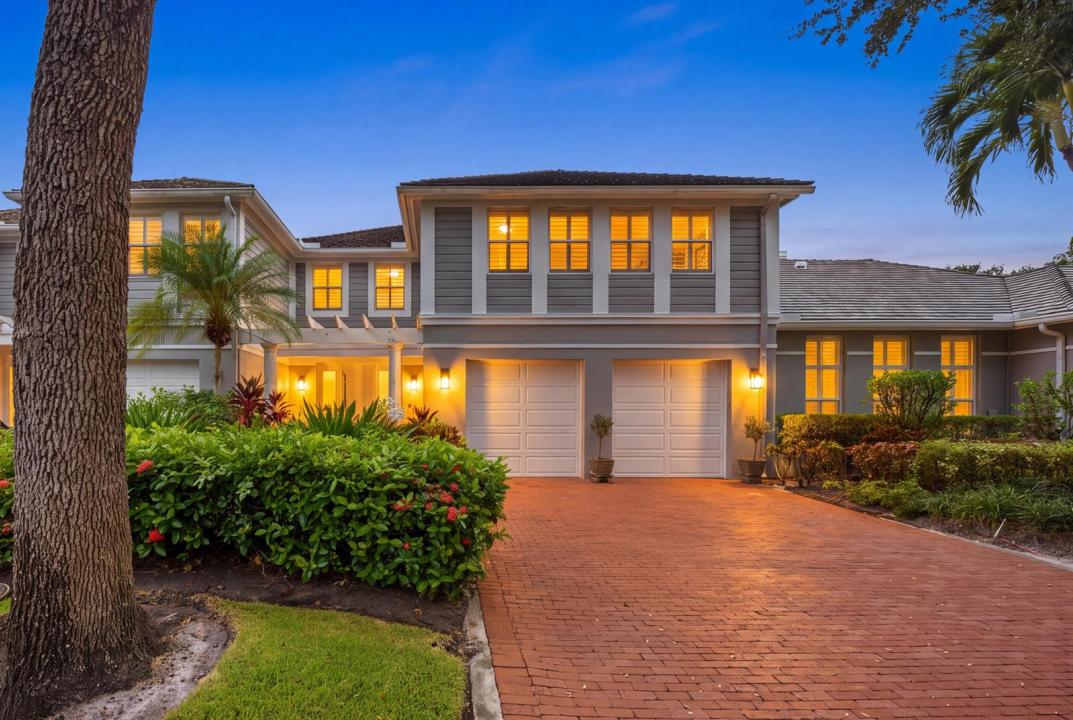 5756 NW 39TH Way, Boca Raton, Florida 33496, USA