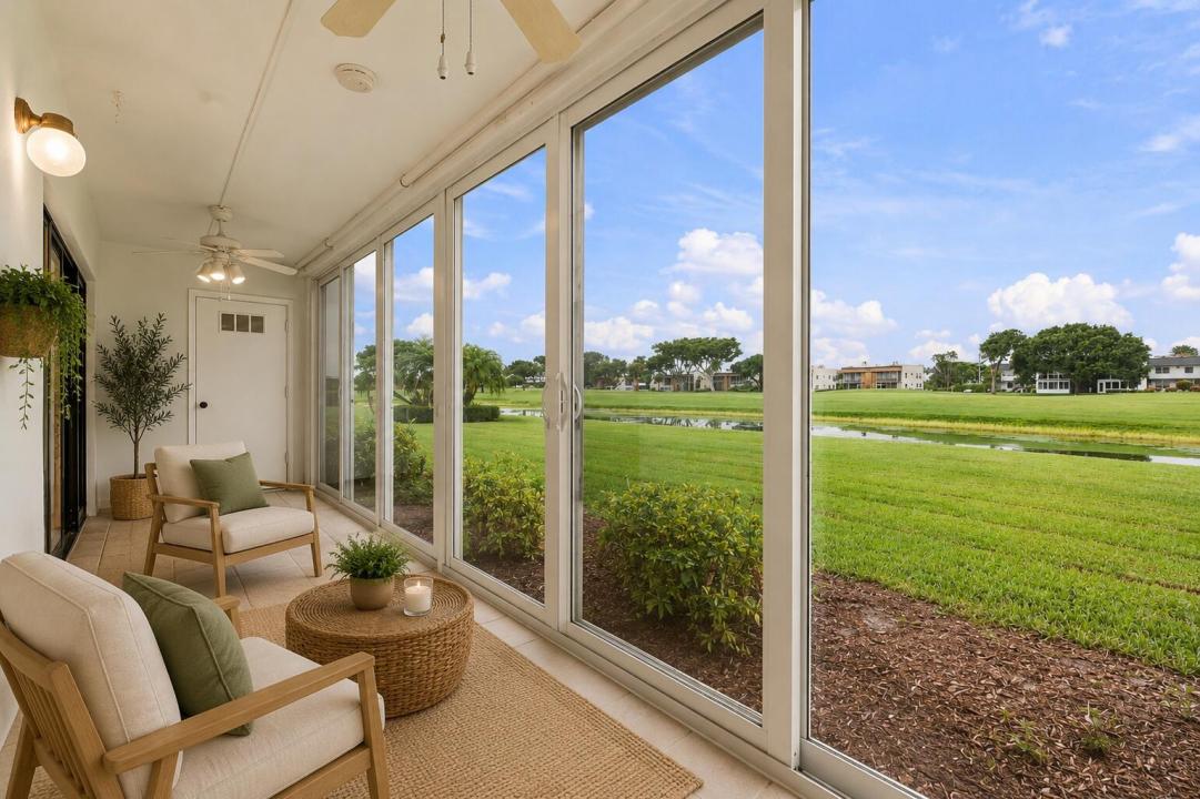 448 PIEDMONT J 448, Delray Beach, Floride 33484, États-Unis