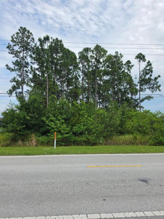 3351 SW Rosser Boulevard, Port St. Lucie, Florida 34953, USA