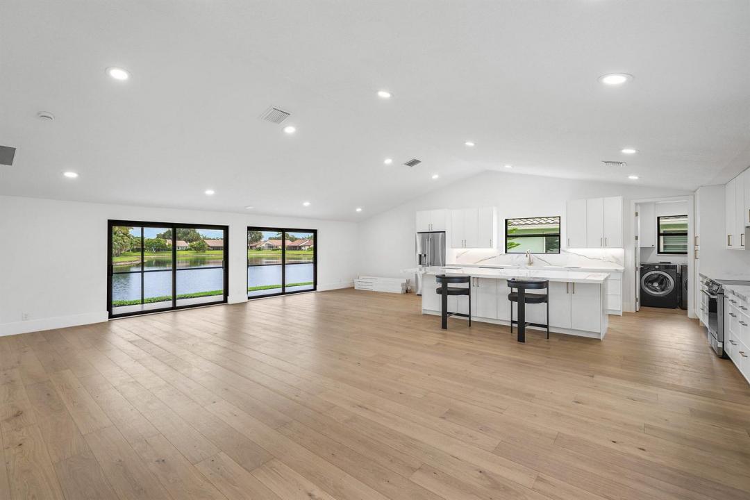 5665 Aspen Ridge Circle, Delray Beach, Florida 33484, USA