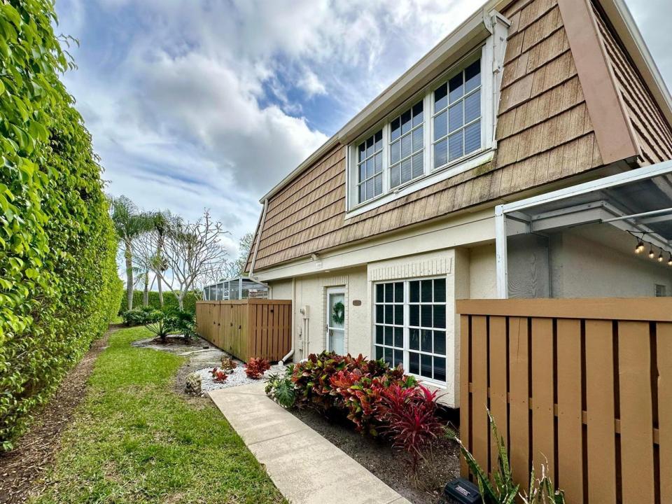 11551 WINCHESTER Drive, Palm Beach Gardens, Floride 33410, États-Unis