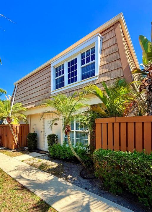 11584 WINCHESTER Drive, Palm Beach Gardens, Floride 33410, États-Unis