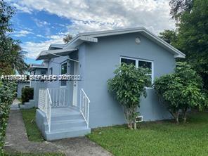 Miami, Floride 33161, États-Unis