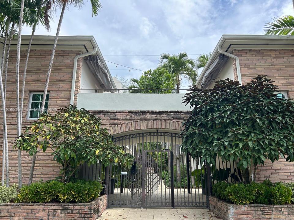 1605 Lenox Ave 1605-3, Miami Beach, Floride 33139, États-Unis