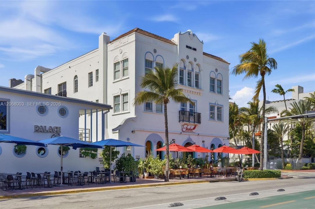Miami Beach, Floride 33139, États-Unis