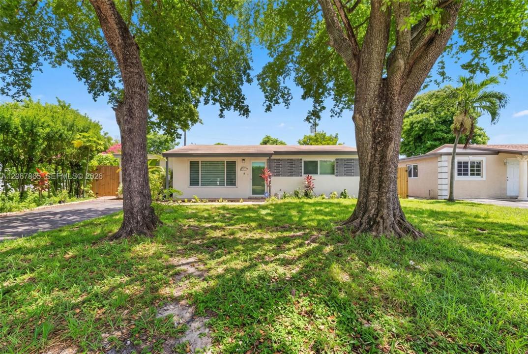 6919 SW 22nd Ct, Miramar, Florida 33023, USA