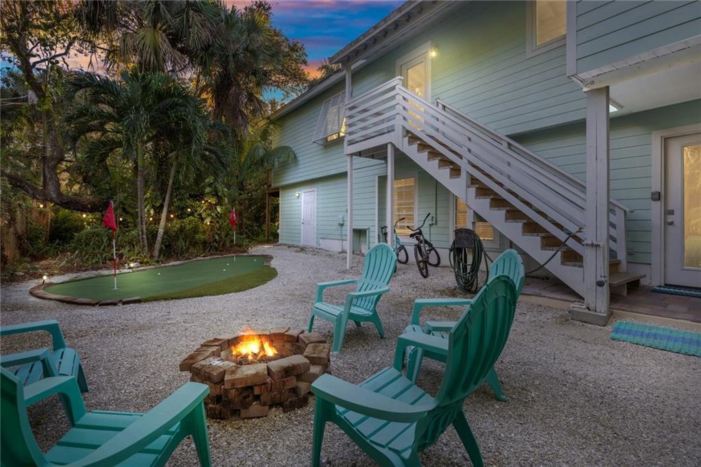 Vero Beach, Florida 32963, USA