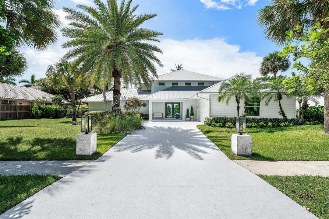 139 Rotunda Drive, Jupiter, Flórida 33477, Estados Unidos