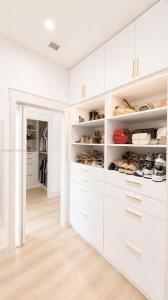 1820 SW 154th Ave, Miami, Florida 33185, USA