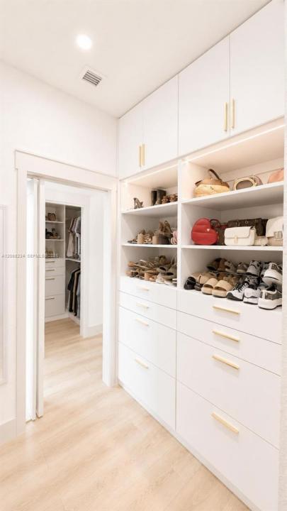1820 SW 154th Ave, Miami, Florida 33185, Estados Unidos