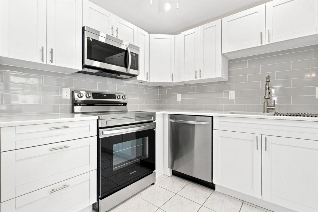 294 Tuscany Lane f, Delray Beach, Floride 33446, États-Unis