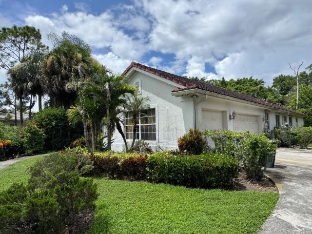 18554 SE OLD TRAIL E Drive, Jupiter, Floride 33478, États-Unis