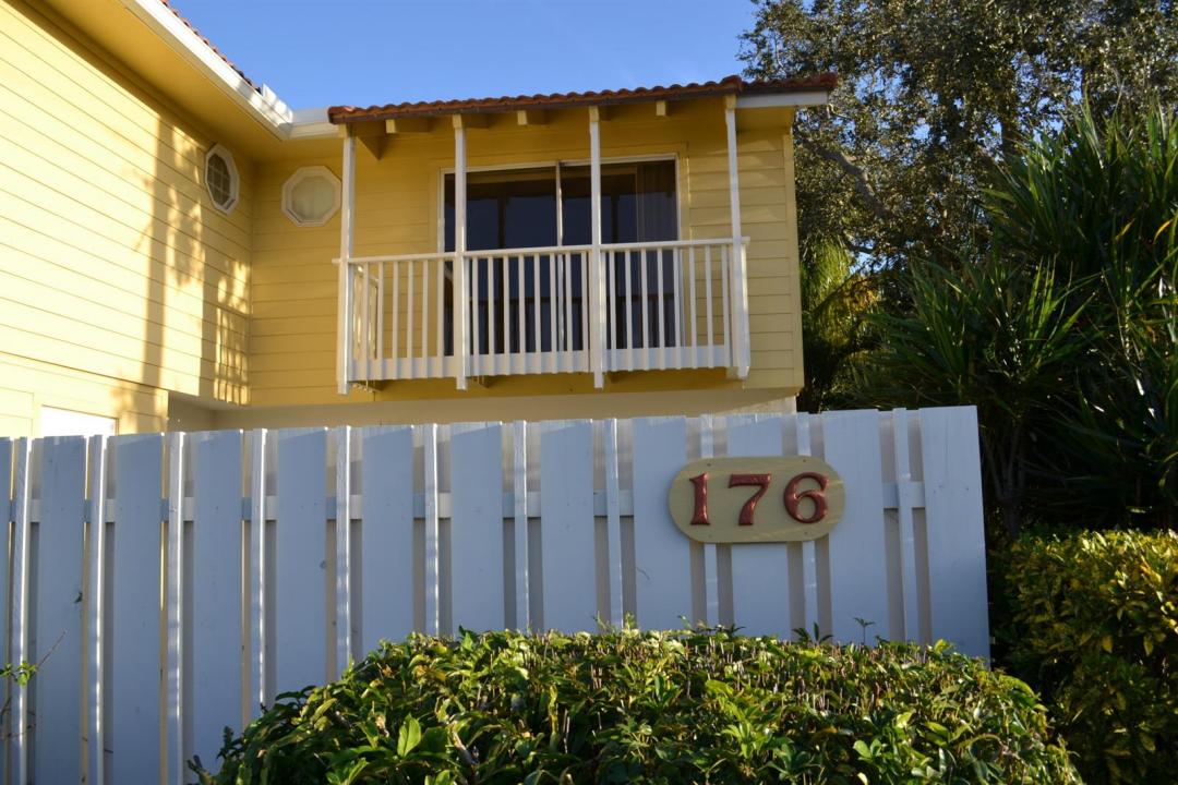 176 Seabreeze Circle, Jupiter, Floride 33477, États-Unis