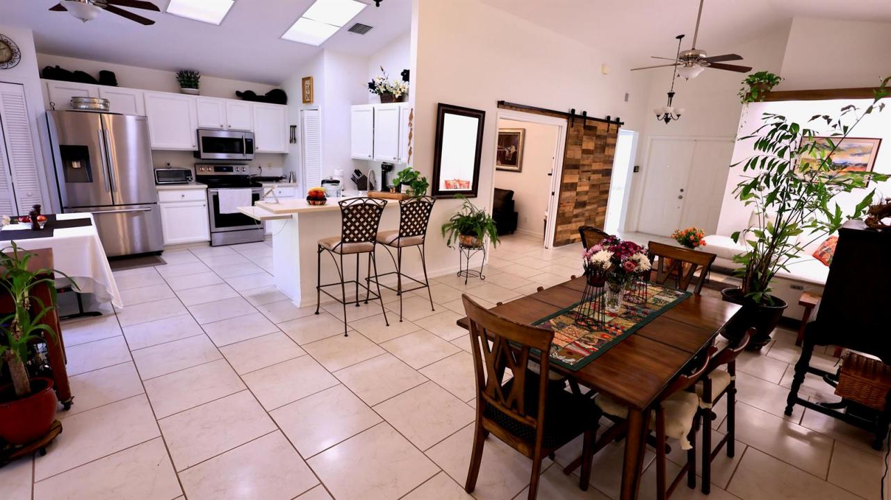 2220 Soundings Court, Floride 33413, États-Unis