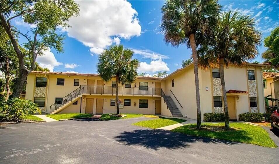 11432 NW 45th Street, Coral Springs, Floride 33065, États-Unis