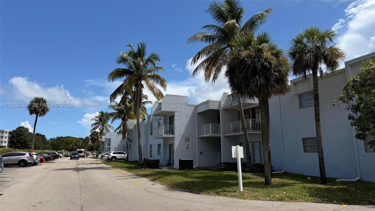 415 Executive Center Dr 203, West Palm Beach, Floride 33401, États-Unis