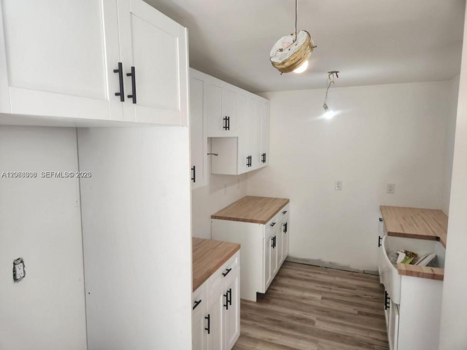 271 NE 12th Ave 271, Homestead, פלורידה 33030, ארצות הברית של אמריקה