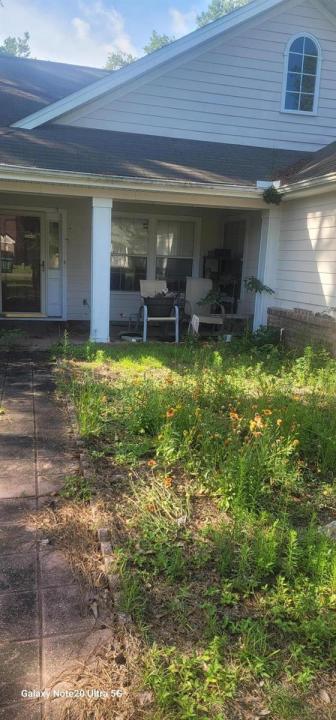 10 CARDINAL Court, Floride 32327, États-Unis