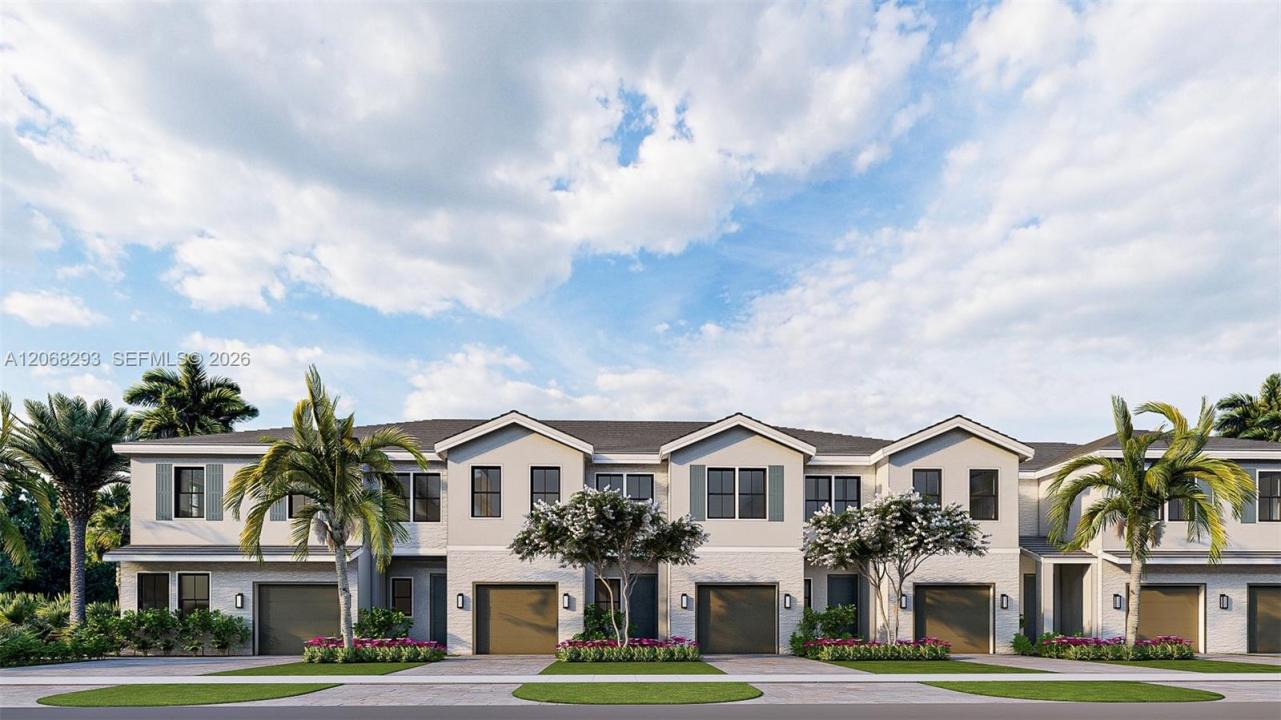 195 NE 14th Road, Homestead, Floride 33033, États-Unis