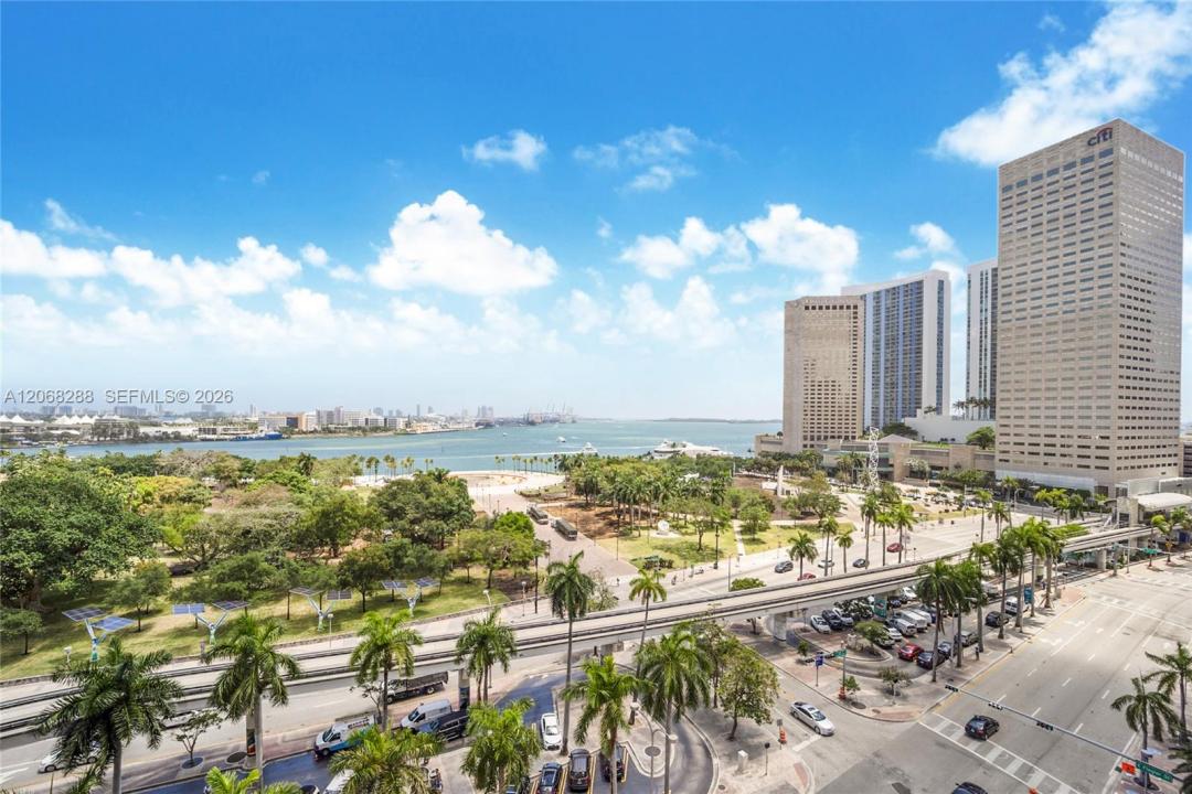 50 Biscayne Blvd 514, Miami, 플로리다 33132, 미국