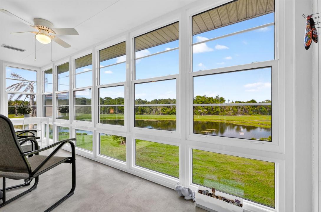 72 Royal Oak Court 202, Vero Beach, Floride 32962, États-Unis