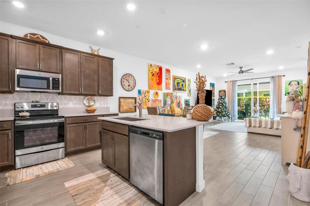 14487 Highland Center Way, Delray Beach, Floride 33446, États-Unis