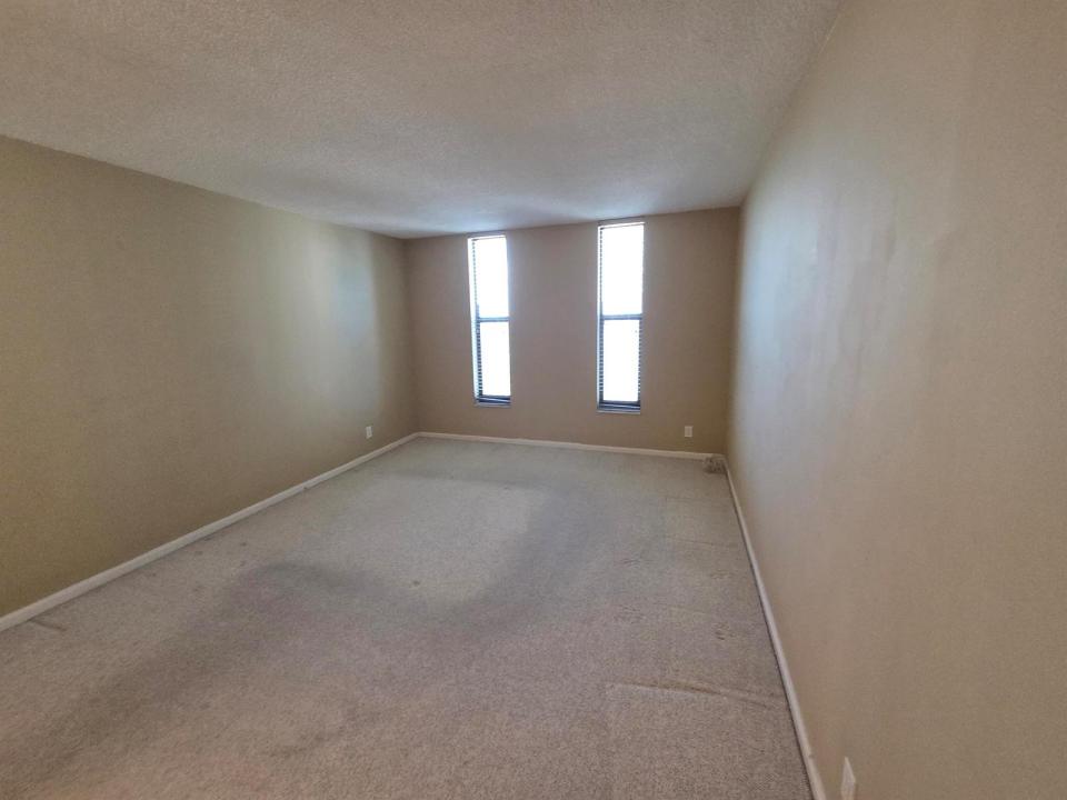 1000 S Ocean Boulevard 9J, Pompano Beach, Floride 33062, États-Unis