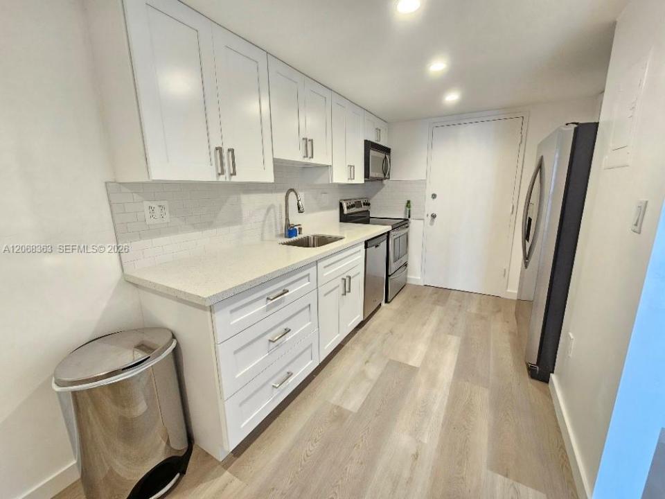 18081 Biscayne Blvd 1702, Aventura, Floride 33160, États-Unis