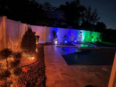 911 SW 87th Avenue, Pembroke Pines, Florida 33025