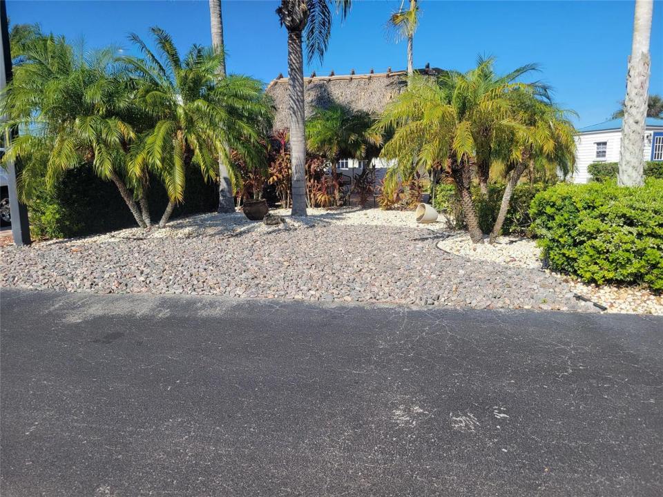 605 SW 40TH Cove, Okeechobee, Florida 34974, USA