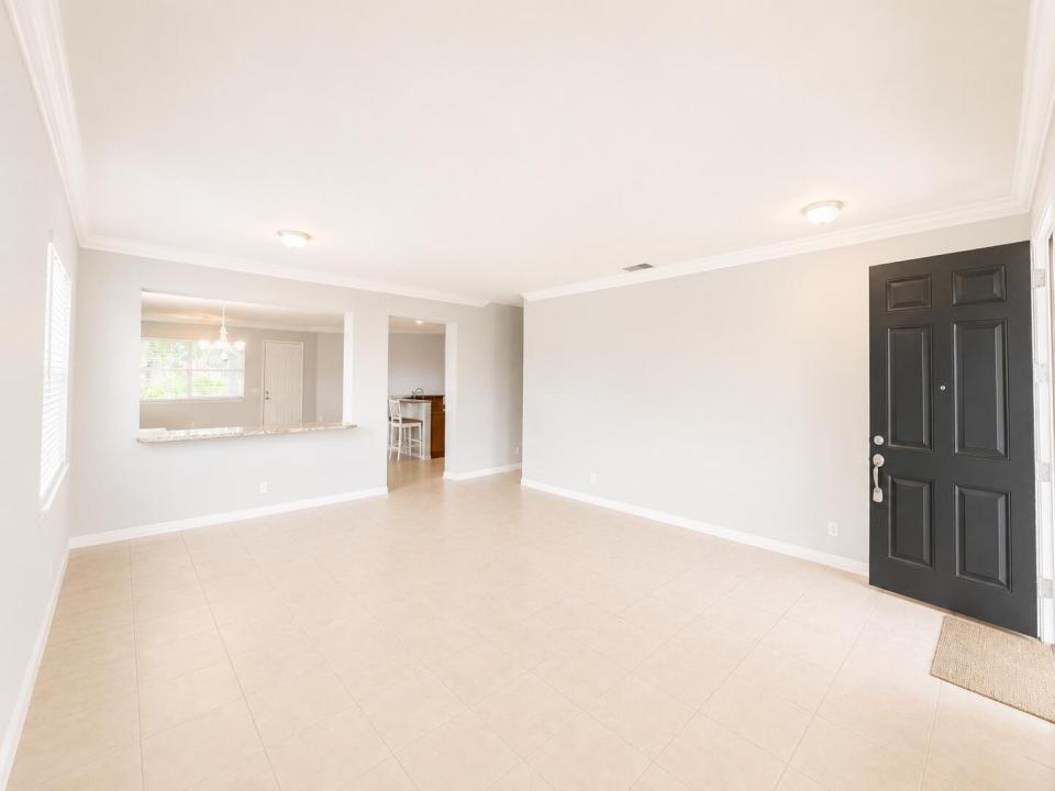948 SW Jeremko Avenue, Port St. Lucie, Floride 34953, États-Unis