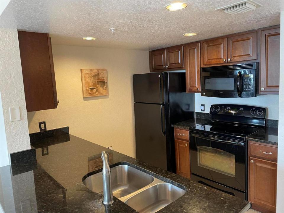 1801 N Flagler Drive 818, West Palm Beach, Floryda 33407, USA