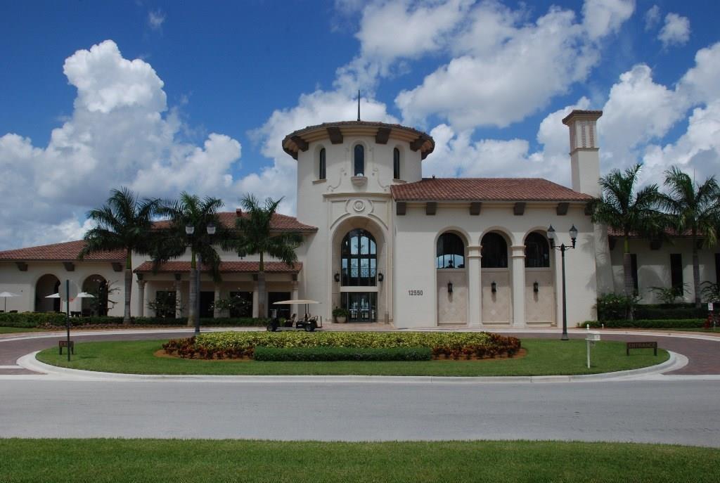 3055 NW 126TH Avenue 321, Sunrise, Flórida 33323, Estados Unidos