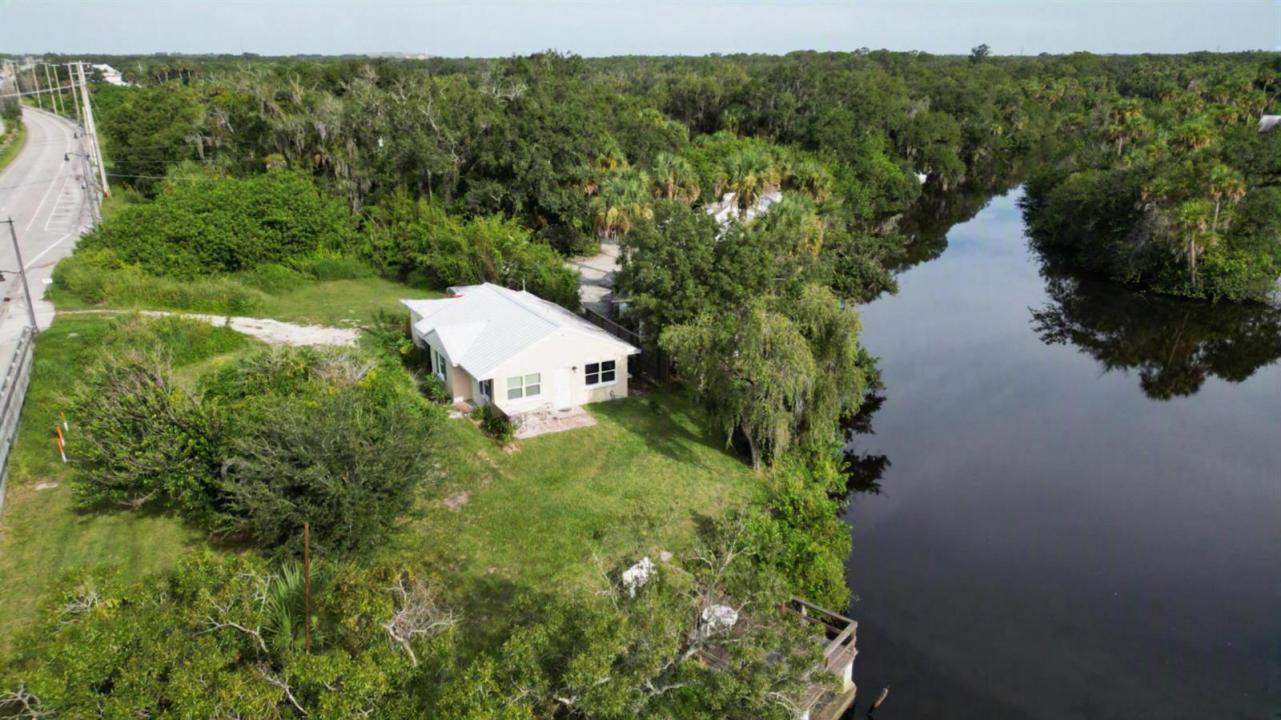 1764 W MIDWAY, Fort Pierce, Florida 34981, Stati Uniti