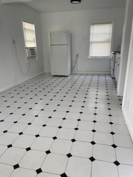 715 8th N Avenue, Floride 33460, États-Unis