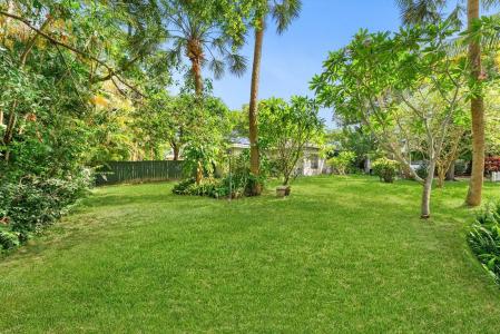 330 NW 32ND Court, Oakland Park, Florida 33309