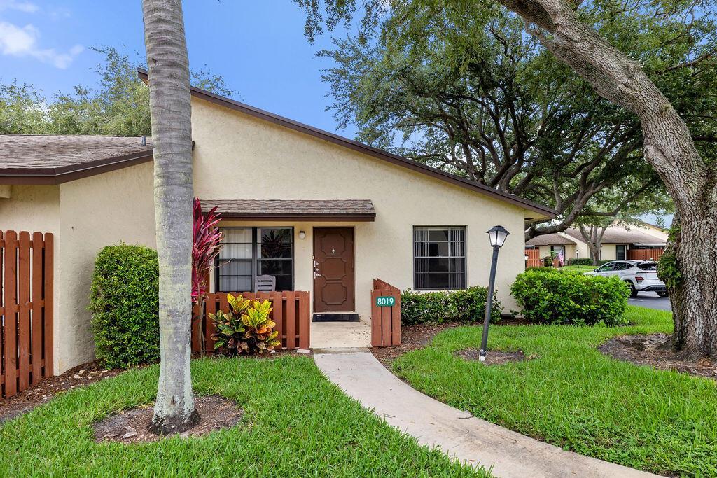 8019 SE Villa Circle, Hobe Sound, Florida 33455, Stati Uniti