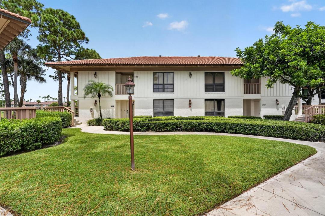302 Brackenwood Circle, Palm Beach Gardens, Florida 33418, Stati Uniti