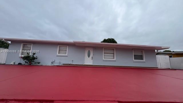 4722 NW 192nd Ter, Miami Gardens, 플로리다 33055, 미국