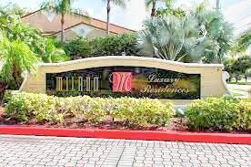1721 Village Boulevard 103, West Palm Beach, 플로리다 33409, 미국
