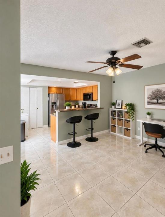 12055 Basin N Street, Wellington, Florida 33414, Stati Uniti
