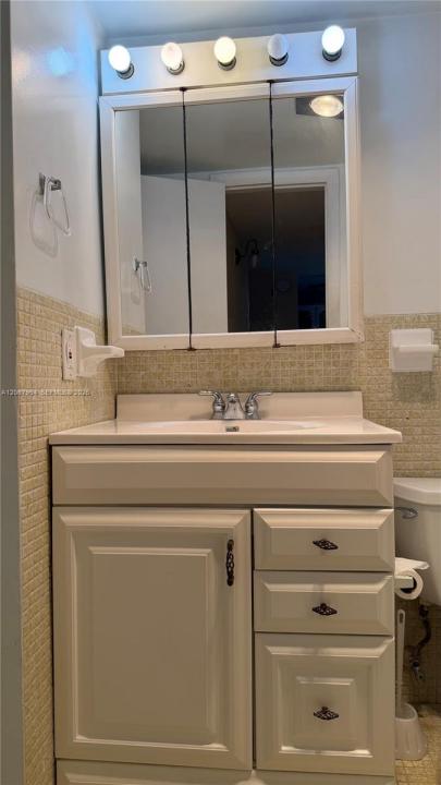 2930 Point East Dr E312, Aventura, Floride 33160, États-Unis